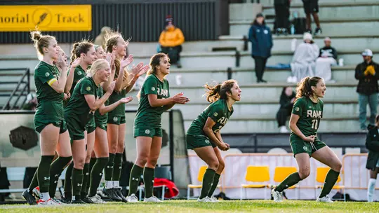 Belief Gives Way To Knowing