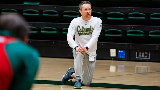 Losing the Milestone in the Heat of the Moment