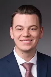Cole Tennyson