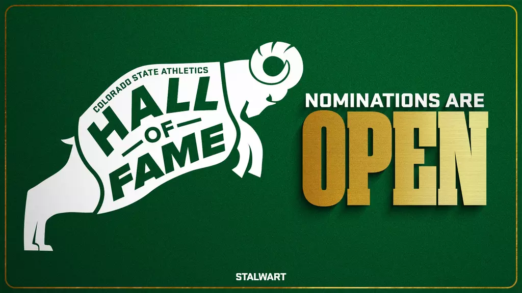 Image related to Nominations Now Open for Hall of Fame Class of 2023