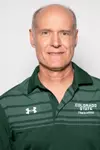 Jim Nagel
