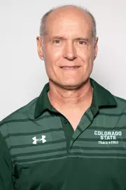 Jim Nagel