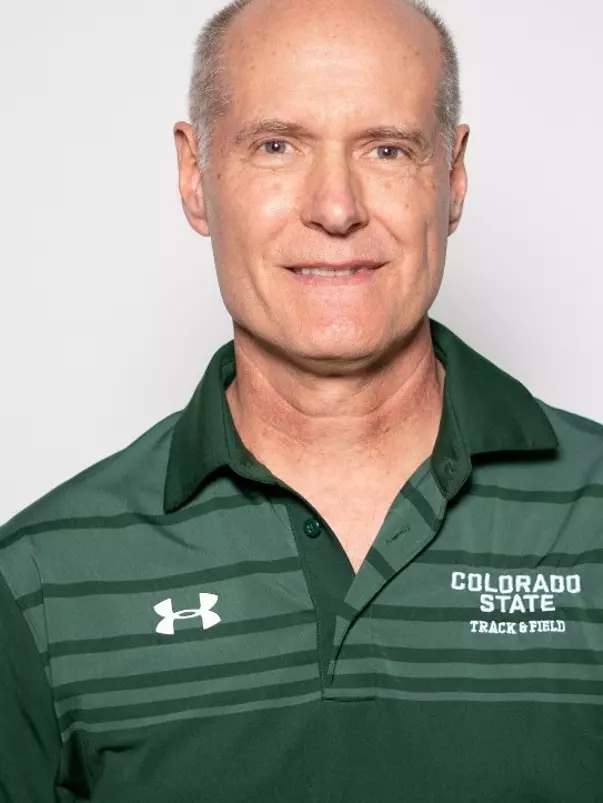Jim Nagel