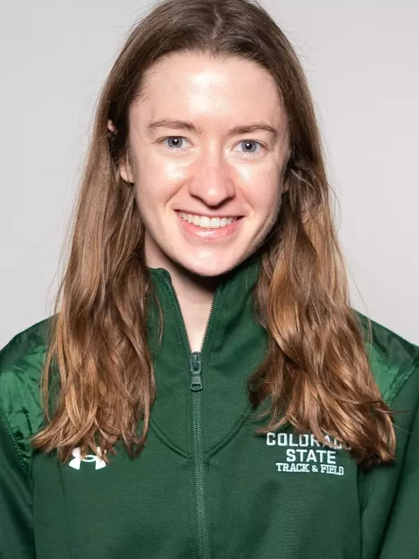 Claire Hengesbaugh