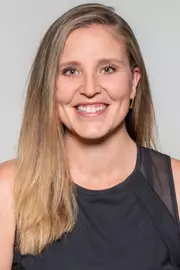 Sonja Anderson