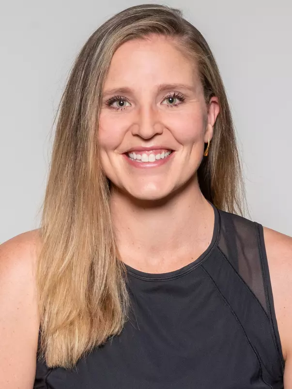 Sonja Anderson Headshot 2023