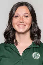 Mackenzie Campbell