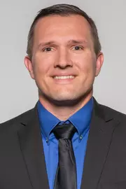 Matt Klein