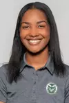Nika Walker Headshot 2023