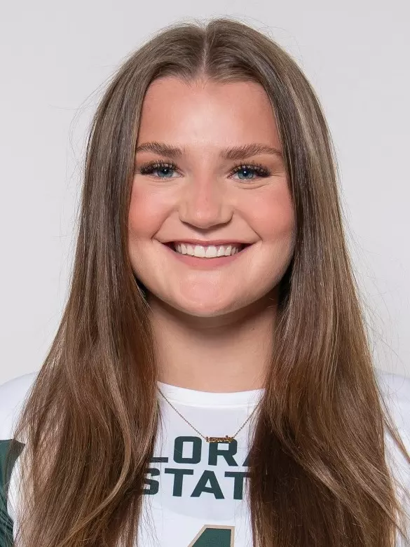 Emery Herman Headshot