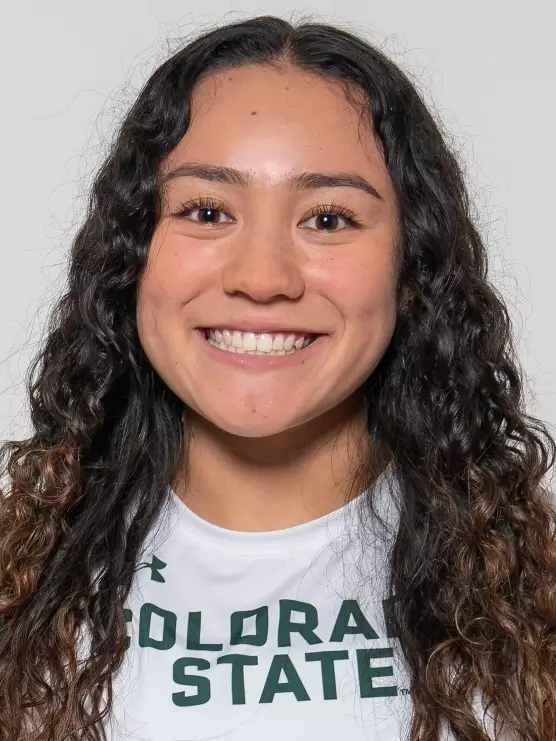 Kate Yoshimoto Headshot