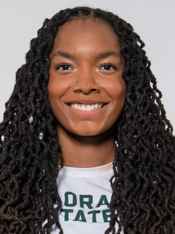 Naeemah Weathers Headshot