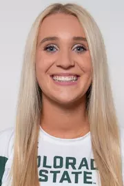 Barrett Power Headshot