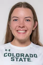 Delaney McIntosh Headshot