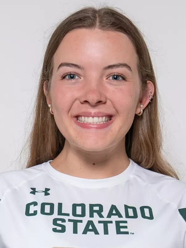 Delaney McIntosh Headshot