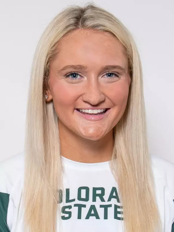 Annie Sullivan Headshot