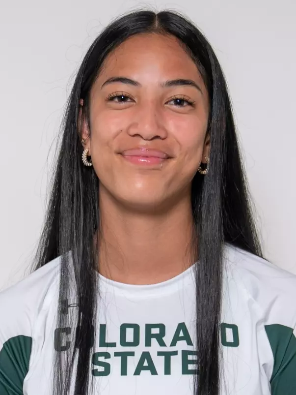 Jazen Debina Headshot