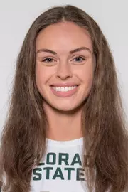 Alyssa Groves Headshot
