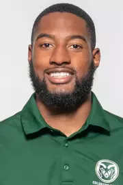 Chigozie Anusiem Headshot 2023