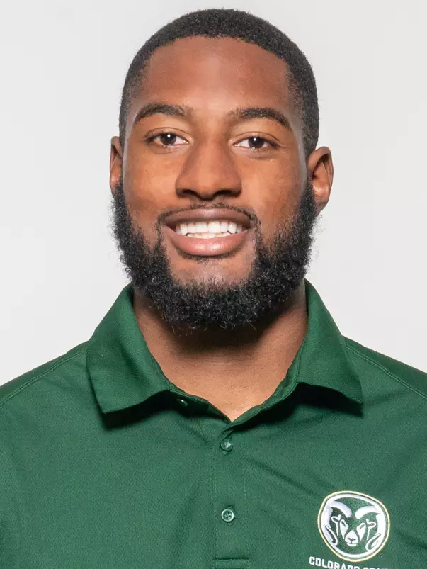 Chigozie Anusiem Headshot 2023