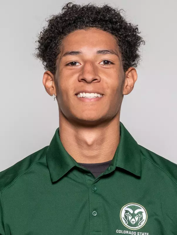 Josh Ayers Headshot 2023