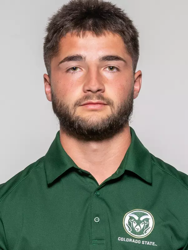 Jace Bellah Headshot 2023