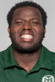 Jakob Belton Headshot 2023