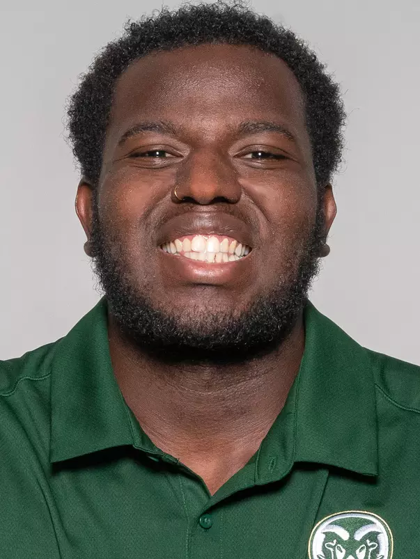 Jakob Belton Headshot 2023