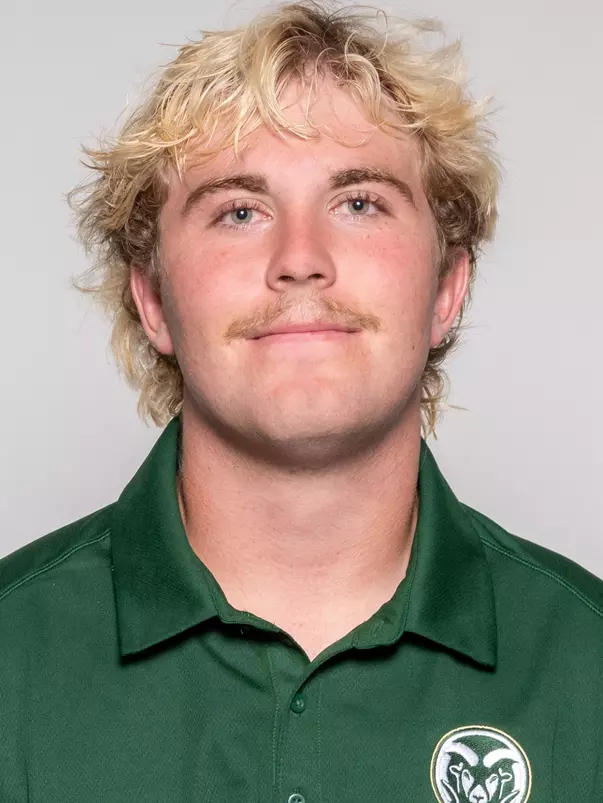 Jackson Brousseau Headshot 2023