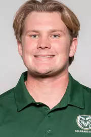 Andrew Cannon Headshot 2023