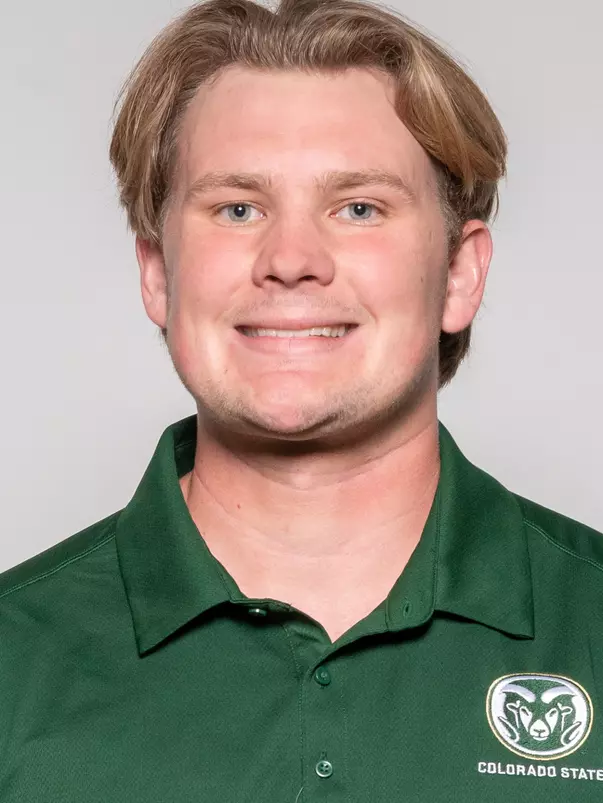 Andrew Cannon Headshot 2023