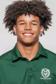 TJ Crandall Headshot 2023