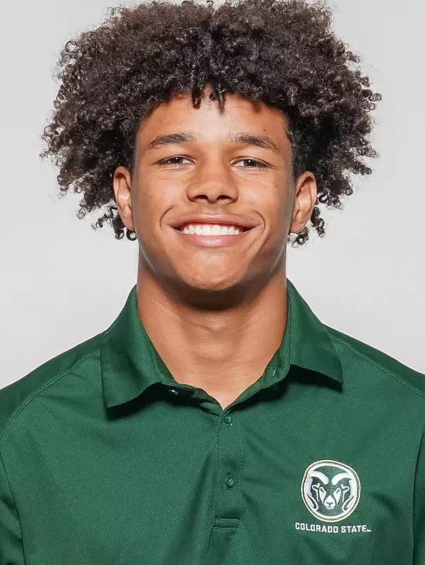 TJ Crandall Headshot 2023