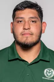 Brian Crespo-Jaquez Headshot 2023