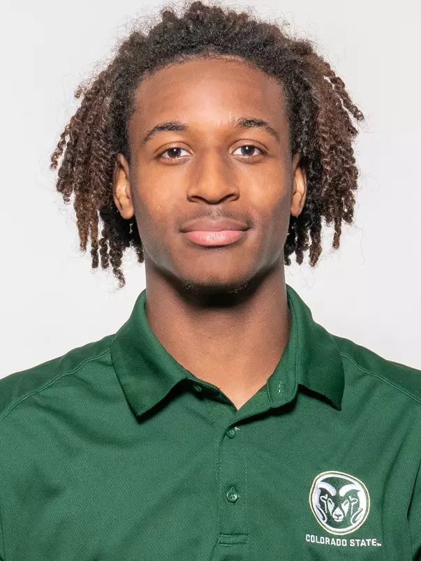 Stephon Daily Headshot 2023