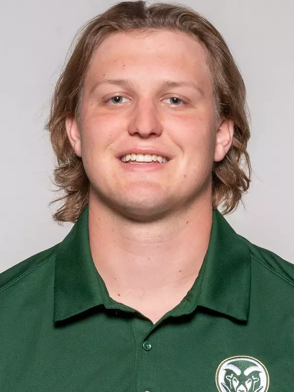 Jake Dennis Headshot 2023