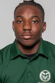 K.J. Edwards Headshot 2023