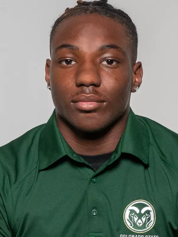 K.J. Edwards Headshot 2023