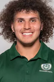 Ethen Ericksen Headshot 2023