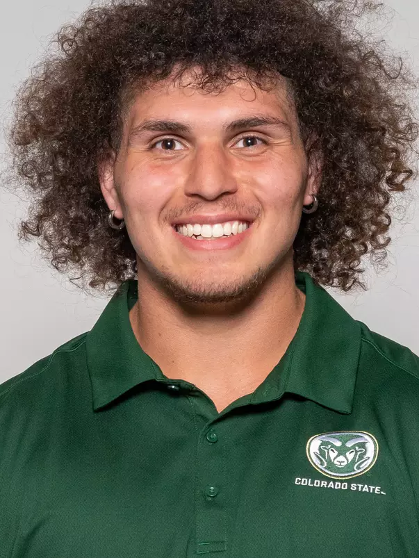 Ethen Ericksen Headshot 2023