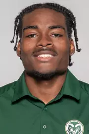 Silas Evans Headshot 2023