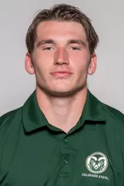 Brayden Fowler-Nicolsi Headshot 2023