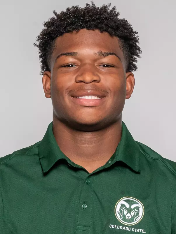 Jaylen Gardner Headshot 2023