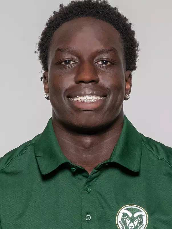 Nuer Gatkuoth Headshot 2023