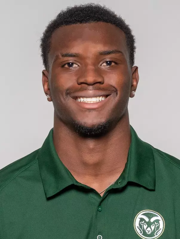 Dylan Goffney Headshot 2023