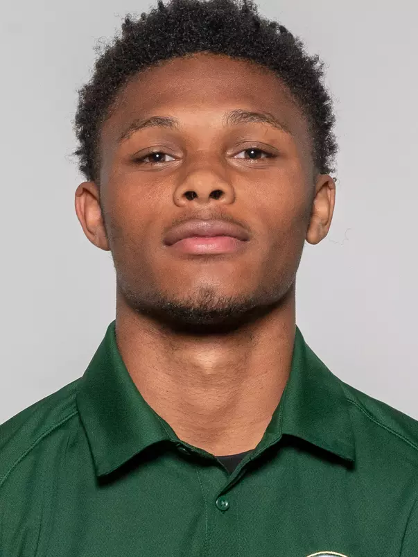 Caleb Goodie Headshot 2023