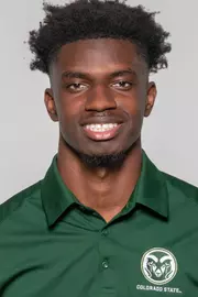 Tyrell Grayson Headshot 2023
