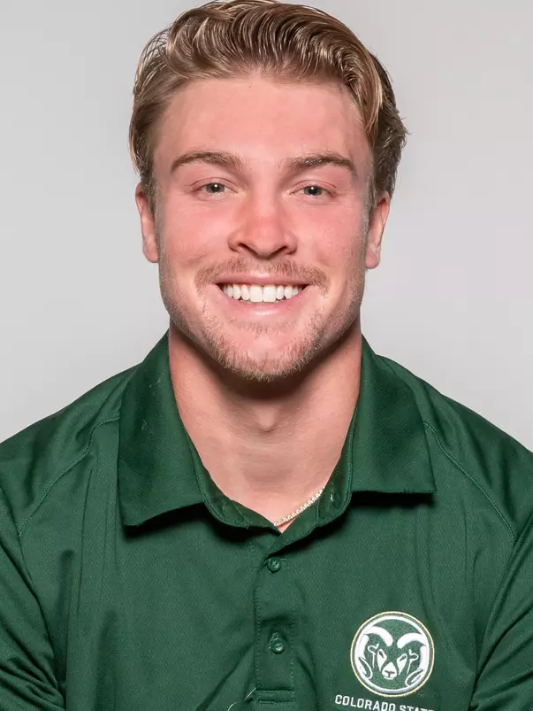 Matt Greenwalk Headshot 2023