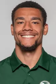 Brandon Guzman Headshot 2023