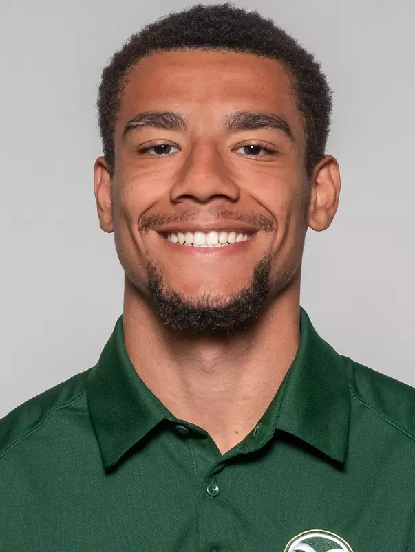 Brandon Guzman Headshot 2023